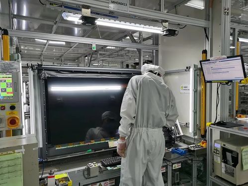 不是迷信 上班族選購家電認準這四款，尤其TCL T7K一定要買